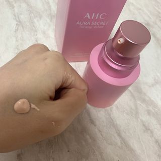 서리h님이 올린 리뷰 사진 4