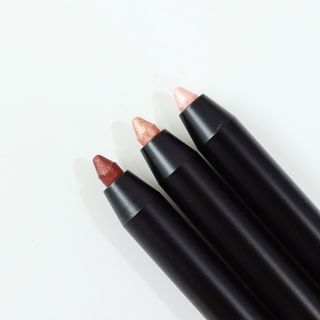 해피해님이 올린 리뷰 사진 3
