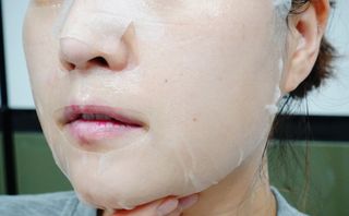 영지버섯님이 올린 리뷰 사진 3