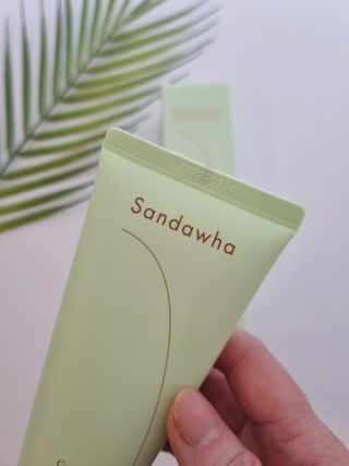 제이나퀸님이 올린 리뷰 사진 3