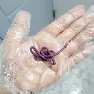 베이키님이 올린 리뷰 사진 3