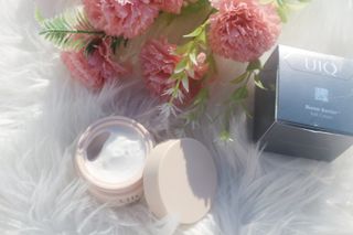 최군맘님이 올린 리뷰 사진 2