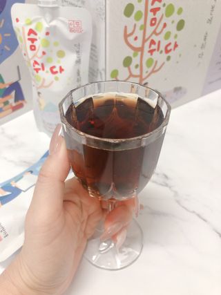 karaa님이 올린 리뷰 사진 2