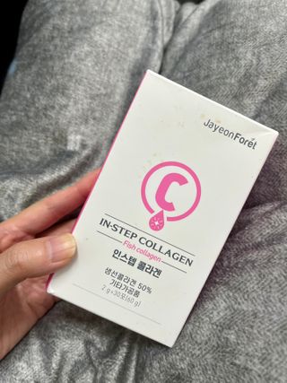ehlove님이 올린 리뷰 사진 3