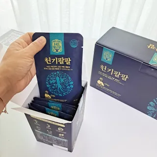 쿵야네님이 올린 리뷰 사진 3