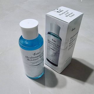 daisy_데이지님이 올린 리뷰 사진 3