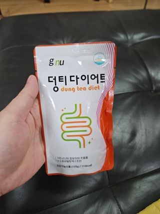 JeongseokYoo님이 올린 리뷰 사진 3