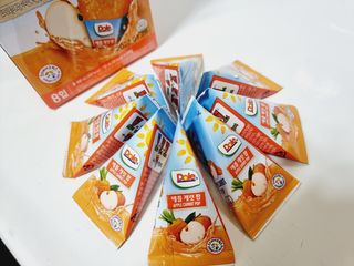 힝구님이 올린 리뷰 사진 4