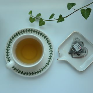 coco27님이 올린 리뷰 사진 4