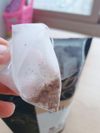 둥이맘님이 올린 리뷰 사진 4