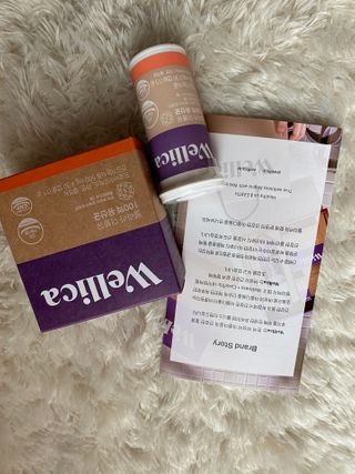 린맘님이 올린 리뷰 사진 3
