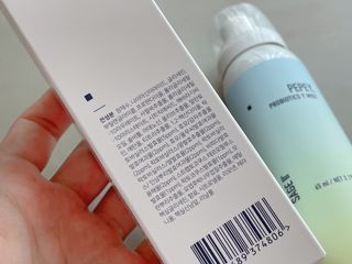 사남매맘님이 올린 리뷰 사진 3