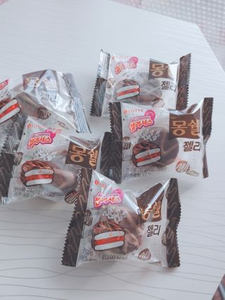 싸랑스런곰탱이님이 올린 리뷰 사진 2