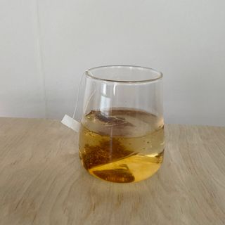 사과라떼님이 올린 리뷰 사진 3