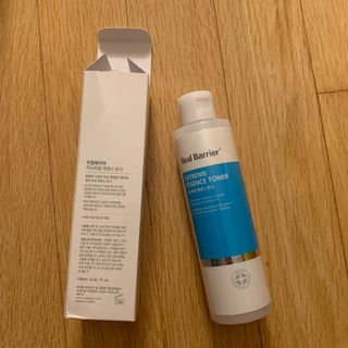 ㅇㅈ님이 올린 리뷰 사진 3