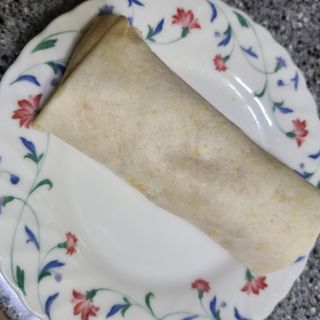 뽀님이 올린 리뷰 사진 4