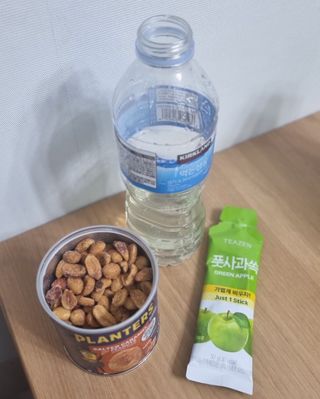 보미누나님이 올린 리뷰 사진 2