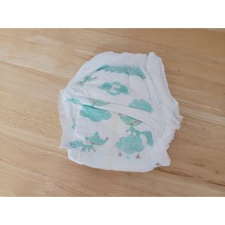 hiya님이 올린 리뷰 사진 1