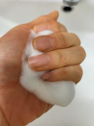 하얀이맘님이 올린 리뷰 사진 3