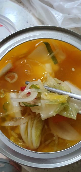 완이네님이 올린 리뷰 사진 1