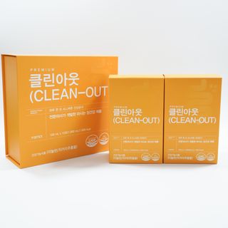루루시님이 올린 리뷰 사진 2