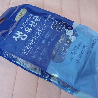 신선님이 올린 리뷰 사진 2