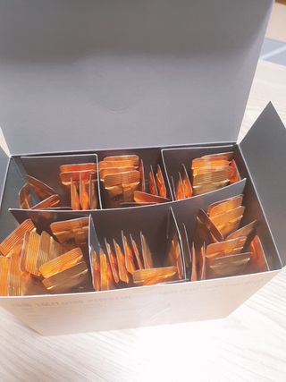 둥이맘님이 올린 리뷰 사진 2