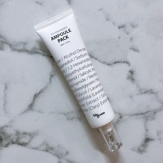 코라리님이 올린 리뷰 사진 3