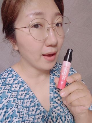 NY_LOVE님이 올린 리뷰 사진 1