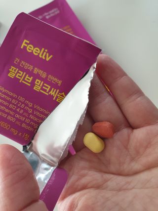 긍정미뇽님이 올린 리뷰 사진 3