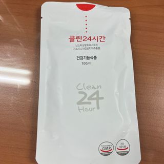 다이애나님이 올린 리뷰 사진 1