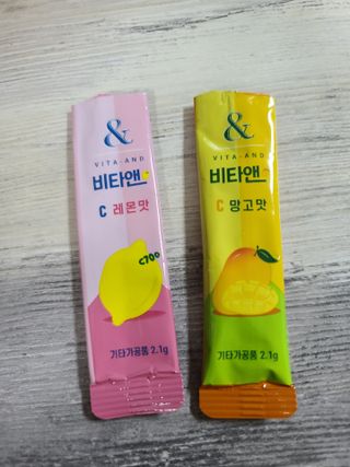커피보고왔엄님이 올린 리뷰 사진 4