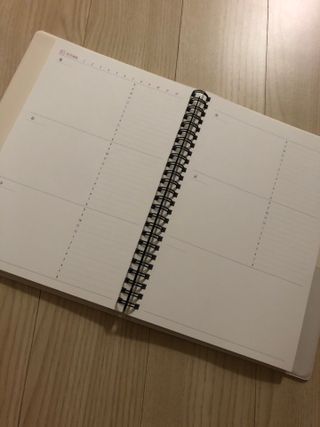 나나나님이 올린 리뷰 사진 3