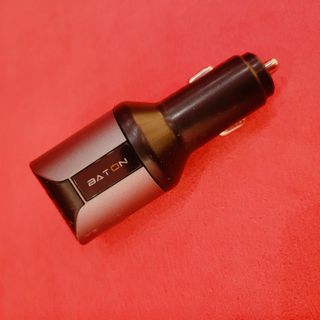 보리빵야님이 올린 리뷰 사진 3