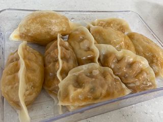 냠냠님이 올린 리뷰 사진 3