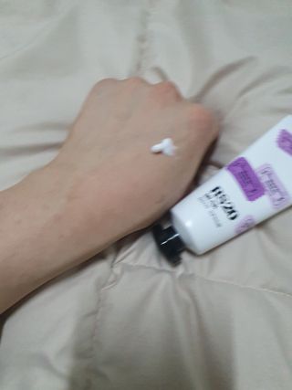 얄라리오님이 올린 리뷰 사진 1