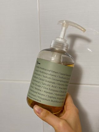 으니주님이 올린 리뷰 사진 2