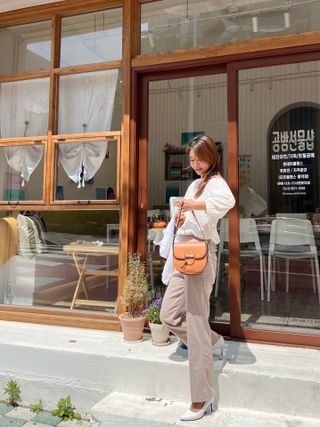 상크미님이 올린 리뷰 사진 1