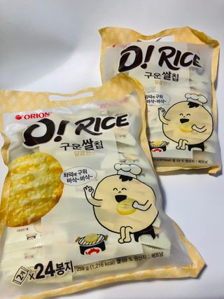 Lily님이 올린 리뷰 사진 1
