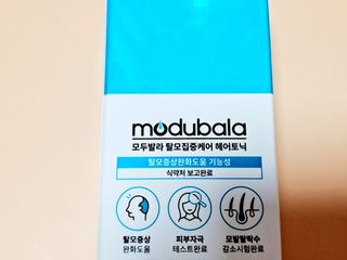 리지님이 올린 리뷰 사진 2