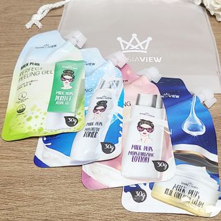 JjKwon님이 올린 리뷰 사진 3