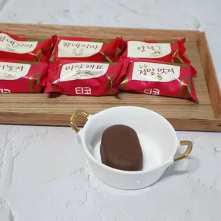나무80님이 올린 리뷰 사진 3