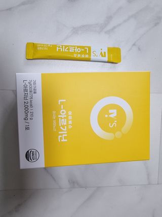 돌삐님이 올린 리뷰 사진 2