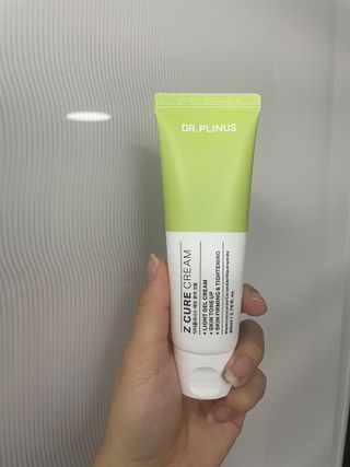 영이님이 올린 리뷰 사진 3