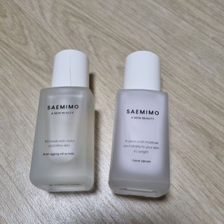 rnrnrnrn님이 올린 리뷰 사진 4