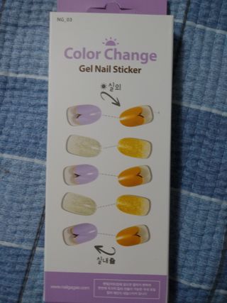 행복~님이 올린 리뷰 사진 1