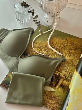 김수정님이 올린 리뷰 사진 1