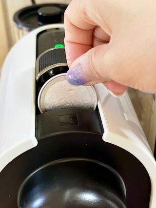임룰루님이 올린 리뷰 사진 3