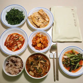 해피님이 올린 리뷰 사진 1