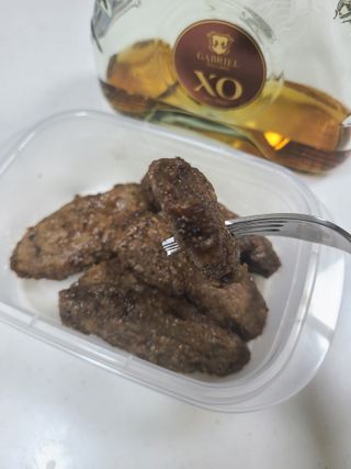 쪼로리님이 올린 리뷰 사진 1